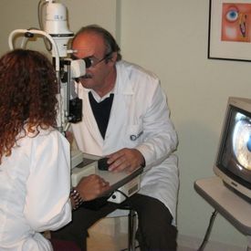 Javier Arbués Palacios oftalmología 5